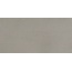 Settecento Evoque С000277838 13139-_BacchetteCemento1*60SuFoglio_29,9*60 Mosaic 29,9x60 cm, Italy, concrete look - photo 1 Settecento Evoque С000277838 13139-_BacchetteCemento1*60SuFoglio_29,9*60 Mosaic 29,9x60 cm, Italy, concrete look - photo 1