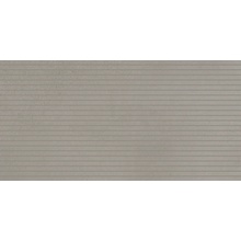 Settecento Evoque С000277838 13139-_BacchetteCemento1*60SuFoglio_29,9*60 Mosaico 29,9x60 cm, Italia, debajo del concreto - foto 1 - foto 1