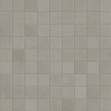 Settecento Evoque С000277833 13134-_MosaicoCemento2.9*2.9SuFoglio_29,9*29,9 Mosaico 29,9x29,9 cm, Italia, debajo del concreto - foto 1 - foto 1