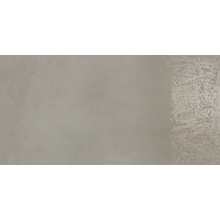 Settecento Evoque С000277792 131063_CementoRettLapp_60*120 porcelanato 60x120 cm, Italia, debajo del concreto - foto 1 - foto 1