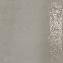 Settecento Evoque С000277787 131053_CementoRettLapp_60*60 porcelanato 60x60 cm, Italia, debajo del concreto - foto 1 - foto 1