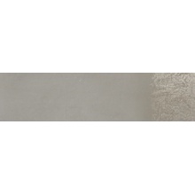 Settecento Evoque С000277781 131038_CementoRettLapp_29,9*120 porcelanato 29,9x120 cm, Italia, debajo del concreto - foto 1 - foto 1