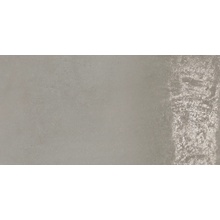Settecento Evoque С000277807 131093_CementoRettLapp_29,9*60 porcelanato 29,9x60 cm, Italia, debajo del concreto - foto 1 - foto 1