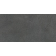 Settecento Evoque С000277771 131024_CoalRett_60*120 porcelanato 60x120 cm, Italia, debajo del concreto - foto 1 - foto 1