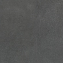 Settecento Evoque С000277760 131004_CoalRett_60*60 porcelanato 60x60 cm, Italia, debajo del concreto - foto 1 - foto 1