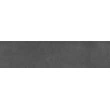 Settecento Evoque С000277777 131034_CoalRett_29,9*120 porcelanato 29,9x120 cm, Italia, debajo del concreto - foto 1 - foto 1