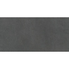 Settecento Evoque С000277765 131014_CoalRett_29,9*60 porcelanato 29,9x60 cm, Italia, debajo del concreto - foto 1 - foto 1