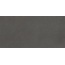 Settecento Evoque С000277839 13140-_BacchetteCoal1*60SuFoglio_29,9*60 Mosaic 29,9x60 cm, Italy, concrete look - photo 1 Settecento Evoque С000277839 13140-_BacchetteCoal1*60SuFoglio_29,9*60 Mosaic 29,9x60 cm, Italy, concrete look - photo 1