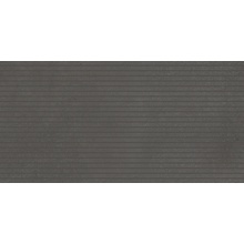 Settecento Evoque С000277839 13140-_BacchetteCoal1*60SuFoglio_29,9*60 Mosaico 29,9x60 cm, Italia, debajo del concreto - foto 1 - foto 1