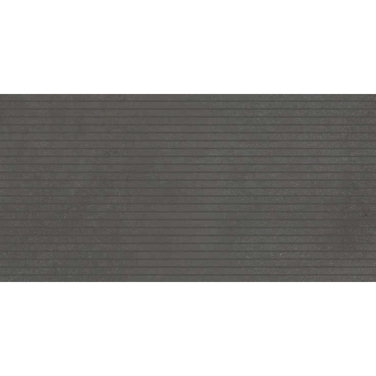 Settecento Evoque С000277839 13140-_BacchetteCoal1*60SuFoglio_29,9*60 Mosaic 29,9x60 cm, Italy, concrete look - photo 1 Settecento Evoque С000277839 13140-_BacchetteCoal1*60SuFoglio_29,9*60 Mosaic 29,9x60 cm, Italy, concrete look - photo 1