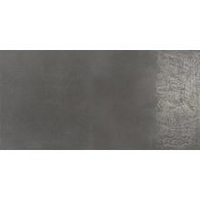 Settecento Evoque С000277793 131064_CoalRettLapp_60*120 porcelanato 60x120 cm, Italia, debajo del concreto - foto 1 - foto 1