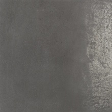 Settecento Evoque С000277788 131054_CoalRettLapp_60*60 porcelanato 60x60 cm, Italia, debajo del concreto - foto 1 - foto 1
