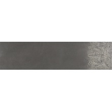 Settecento Evoque С000277782 131039_CoalRettLapp_29,9*120 porcelanato 29,9x120 cm, Italia, debajo del concreto - foto 1 - foto 1