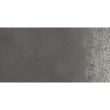 Settecento Evoque С000277808 131094_CoalRettLapp_29,9*60 porcelanato 29,9x60 cm, Italia, debajo del concreto - foto 1 - foto 1