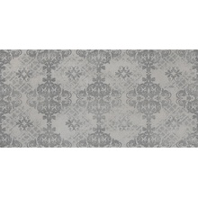 Settecento Evoque С000277821 13122-_Dec.LaccheGrigio_60*120 Decoración 60x120 cm, Italia - foto 1 - foto 1