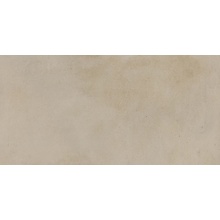 Settecento Evoque С000277767 131020_SabbiaRett_60*120 porcelanato 60x120 cm, Italia, debajo del concreto - foto 1 - foto 1