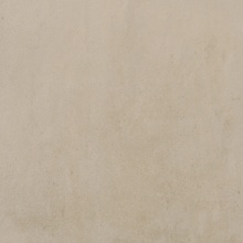 Settecento Evoque С000277756 131000_SabbiaRett_60*60 porcelanato 60x60 cm, Italia, debajo del concreto - foto 1 - foto 1