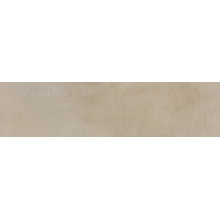 Settecento Evoque С000277773 131030_SabbiaRett_29,9*120 porcelanato 29,9x120 cm, Italia, debajo del concreto - foto 1 - foto 1