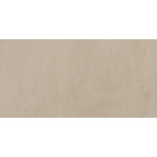 Settecento Evoque С000278086 131010_SabbiaRett_29,9*60 porcelanato 29,9x60 cm, Italia, debajo del concreto - foto 1 - foto 1