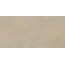 Settecento Evoque С000277835 13136-_BacchetteSabbia1*60SuFoglio_29,9*60 Mosaic 29,9x60 cm, Italy, concrete look - photo 1 Settecento Evoque С000277835 13136-_BacchetteSabbia1*60SuFoglio_29,9*60 Mosaic 29,9x60 cm, Italy, concrete look - photo 1