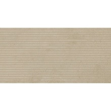 Settecento Evoque С000277835 13136-_BacchetteSabbia1*60SuFoglio_29,9*60 Mosaico 29,9x60 cm, Italia, debajo del concreto - foto 1 - foto 1