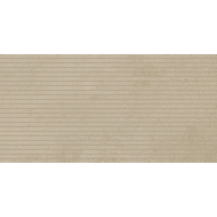 Settecento Evoque С000277835 13136-_BacchetteSabbia1*60SuFoglio_29,9*60 Mosaic 29,9x60 cm, Italy, concrete look - photo 1 Settecento Evoque С000277835 13136-_BacchetteSabbia1*60SuFoglio_29,9*60 Mosaic 29,9x60 cm, Italy, concrete look - photo 1