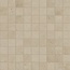 Settecento Evoque С000277830 13131-_MosaicoSabbia2.9*2.9SuFoglio_29,9*29,9 Mosaic 29,9x29,9 cm, Italy, concrete look - photo 1 Settecento Evoque С000277830 13131-_MosaicoSabbia2.9*2.9SuFoglio_29,9*29,9 Mosaic 29,9x29,9 cm, Italy, concrete look - photo 1