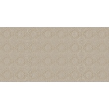 Settecento Evoque С000277822 13123-_Dec.DamascatoSabbia_60*120 Decoración 60x120 cm, Italia - foto 1 - foto 1