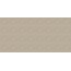 Settecento Evoque С000277822 13123-_Dec.DamascatoSabbia_60*120 Dekor 60x120 cm, Włochy - zdjęcie 1 Settecento Evoque С000277822 13123-_Dec.DamascatoSabbia_60*120 Dekor 60x120 cm, Włochy - zdjęcie 1