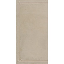 Settecento Evoque С000277826 13127-_Ang.Dec.BoiserieSabbia_60*120 Decoración 60x120 cm, Italia, debajo del concreto - foto 1 - foto 1