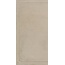 Settecento Evoque С000277826 13127-_Ang.Dec.BoiserieSabbia_60*120 Decoratie 60x120 cm, Italië, onder beton - foto 1 Settecento Evoque С000277826 13127-_Ang.Dec.BoiserieSabbia_60*120 Decoratie 60x120 cm, Italië, onder beton - foto 1