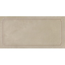 Settecento Evoque С000277824 13125-_Dec.BoiserieSabbia_60*120 Decoración 60x120 cm, Italia, debajo del concreto - foto 1 - foto 1