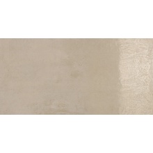 Settecento Evoque С000277789 131060_SabbiaRettLapp_60*120 porcelanato 60x120 cm, Italia, debajo del concreto - foto 1 - foto 1