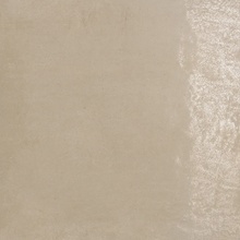 Settecento Evoque С000277784 131050_SabbiaRettLapp_60*60 porcelanato 60x60 cm, Italia, debajo del concreto - foto 1 - foto 1