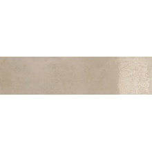 Settecento Evoque С000277778 131035_SabbiaRettLapp_29,9*120 porcelanato 29,9x120 cm, Italia, debajo del concreto - foto 1 - foto 1