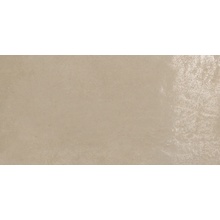 Settecento Evoque С000277804 131090_SabbiaRettLapp_29,9*60 porcelanato 29,9x60 cm, Italia, debajo del concreto - foto 1 - foto 1