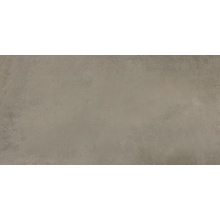 Settecento Evoque С000277768 131021_TaupeRett_60*120 porcelanato 60x120 cm, Italia, debajo del concreto - foto 1 - foto 1