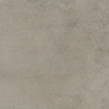 Settecento Evoque С000277757 131001_TaupeRett_60*60 porcelanato 60x60 cm, Italia, debajo del concreto - foto 1 - foto 1