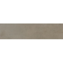 Settecento Evoque С000277774 131031_TaupeRett_29,9*120 porcelanato 29,9x120 cm, Italia, debajo del concreto - foto 1 - foto 1