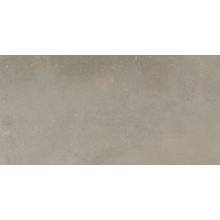 Settecento Evoque С000277762 131011_TaupeRett_29,9*60 porcelanato 29,9x60 cm, Italia, debajo del concreto - foto 1 - foto 1