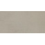 Settecento Evoque С000277836 13137-_BacchetteTaupe1*60SuFoglio_29,9*60 Mosaic 29,9x60 cm, Italy, concrete look - photo 1 Settecento Evoque С000277836 13137-_BacchetteTaupe1*60SuFoglio_29,9*60 Mosaic 29,9x60 cm, Italy, concrete look - photo 1