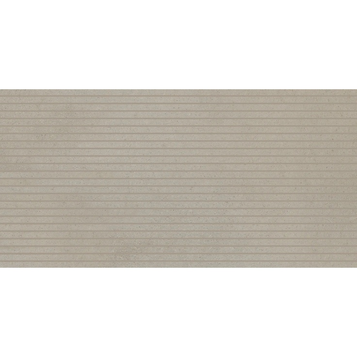 Settecento Evoque С000277836 13137-_BacchetteTaupe1*60SuFoglio_29,9*60 Mosaic 29,9x60 cm, Italy, concrete look - photo 1 Settecento Evoque С000277836 13137-_BacchetteTaupe1*60SuFoglio_29,9*60 Mosaic 29,9x60 cm, Italy, concrete look - photo 1