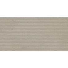 Settecento Evoque С000277836 13137-_BacchetteTaupe1*60SuFoglio_29,9*60 Mosaico 29,9x60 cm, Italia, debajo del concreto - foto 1 - foto 1