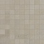 Settecento Evoque С000277831 13132-_MosaicoTaupe2.9*2.9SuFoglio_29,9*29,9 Mosaic 29,9x29,9 cm, Italy, concrete look - photo 1 Settecento Evoque С000277831 13132-_MosaicoTaupe2.9*2.9SuFoglio_29,9*29,9 Mosaic 29,9x29,9 cm, Italy, concrete look - photo 1