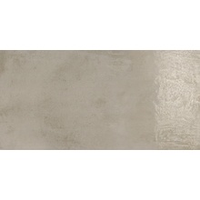 Settecento Evoque С000277790 131061_TaupeRettLapp_60*120 porcelanato 60x120 cm, Italia, debajo del concreto - foto 1 - foto 1