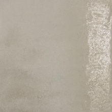 Settecento Evoque С000277785 131051_TaupeRettLapp_60*60 porcelanato 60x60 cm, Italia, debajo del concreto - foto 1 - foto 1
