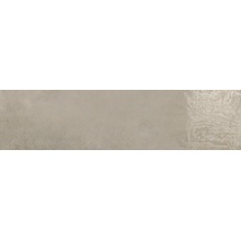 Settecento Evoque С000277779 131036_TaupeRettLapp_29,9*120 porcelanato 29,9x120 cm, Italia, debajo del concreto - foto 1 - foto 1