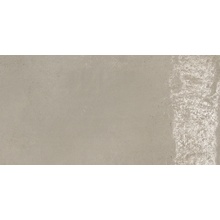 Settecento Evoque С000277805 131091_TaupeRettLapp_29,9*60 porcelanato 29,9x60 cm, Italia, debajo del concreto - foto 1 - foto 1