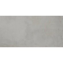 Settecento Evoque С000277769 131022_TitanioRett_60*120 porcelanato 60x120 cm, Italia, debajo del concreto - foto 1 - foto 1