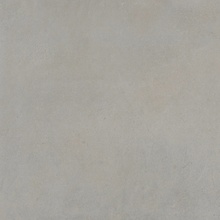 Settecento Evoque С000277758 131002_TitanioRett_60*60 porcelanato 60x60 cm, Italia, debajo del concreto - foto 1 - foto 1